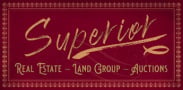 Superior Real Estate and Land Group LLC.
