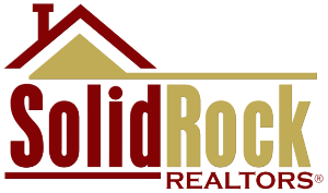 Solid Rock, REALTORS
