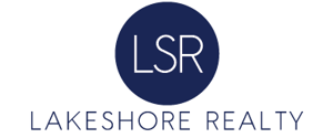 Lakeshore Realty