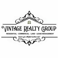 Vintage Realty Group
