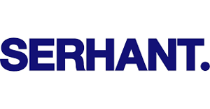Serhant Real Estate