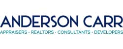 Anderson Carr