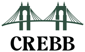 CREBB Group | eXp Commercial