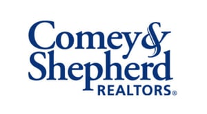 Comey & Shepherd