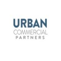 Urban Commercial Partners, LLC