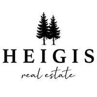 Heigis Real Estate LLC