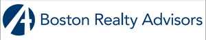 Boston Realty Advisors
