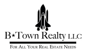 B-Town Realty