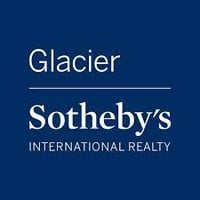 Glacier Sotheby's International Realty