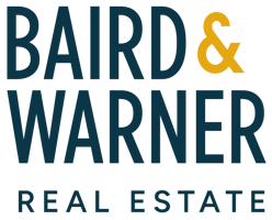 Baird & Warner