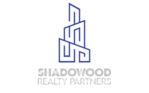 Shadowood Relaty Partners
