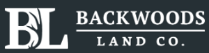 Backwoods Land Company LLC