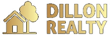 Dillon Realty LLC