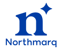 Northmarq