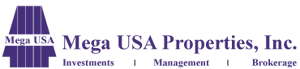 Mega USA Properties