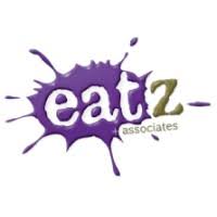 EatZ Real Estate Group LLC