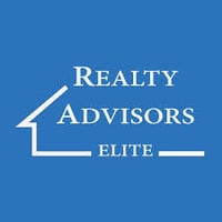 Realty Advisors Elite LLC