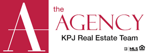The Agency KPJ