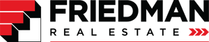Friedman Real Estate IL LLC
