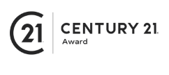 Century 21 Award Carlsbad