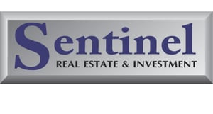 Sentinel Real Estate & Investment