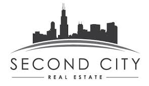 Second City Real Estate