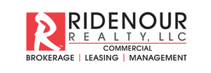 Ridenour Realty, LLC