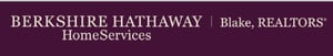 Berkshire Hathaway HomeServices Blake, REALTORS Kinderhook