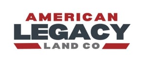 American Legacy Land Co.