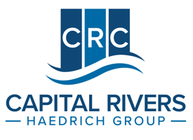 Capital Rivers Commercial - Haedrich Group