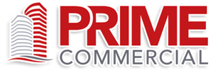 Prime Commercial Real Estate Advisors