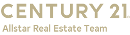 Century 21 Allstar Real Estate Team