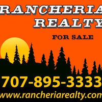 Rancheria Realty