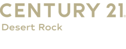 Century 21 Desert Rock