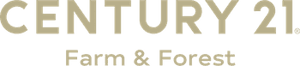 Century 21 Farm & Forest Burke