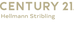 Century 21 Hellmann Stribling
