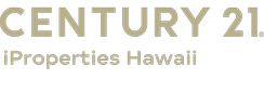 CENTURY 21 iProperties Hawaii