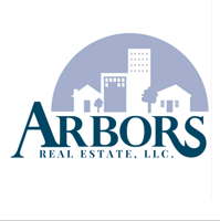 Arbors Management, Inc