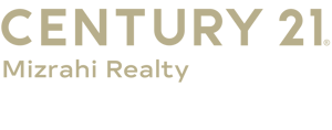 Century 21 Mizrahi Realty