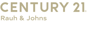 Century 21 Rauh & Johns