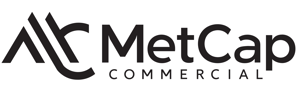 MetCap Commercial