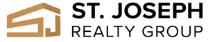 St. Joseph Realty Group