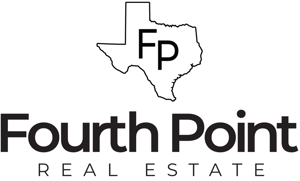 Fourth Point Real Estate, LLC