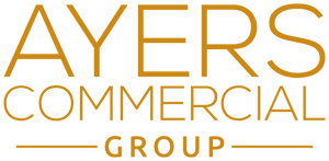 Ayers Commercial Group