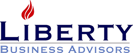 Liberty Business Advisors