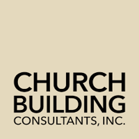 Church Building Consultants