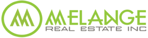 Melange Real Estate Inc