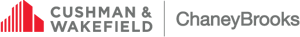 Cushman & Wakefield ChaneyBrooks