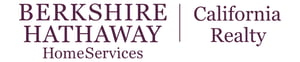 Berkshire Hathaway HomeServices California Realty Riverside