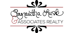 Samantha Lusk & Associates Realty
